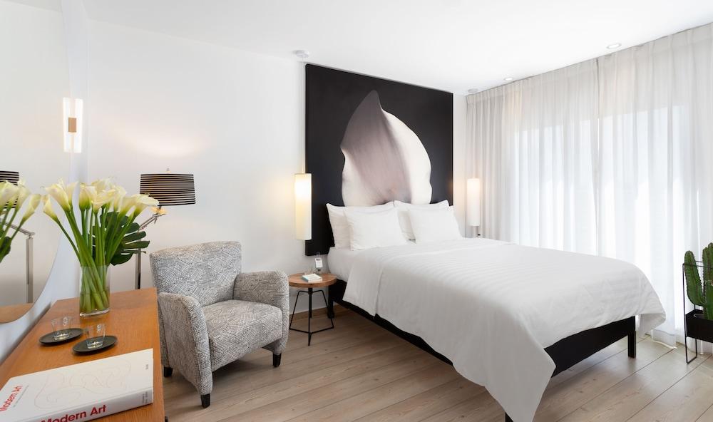 Savoy Sea Side Hotel (Adults Only) Tel-Aviv Kültér fotó