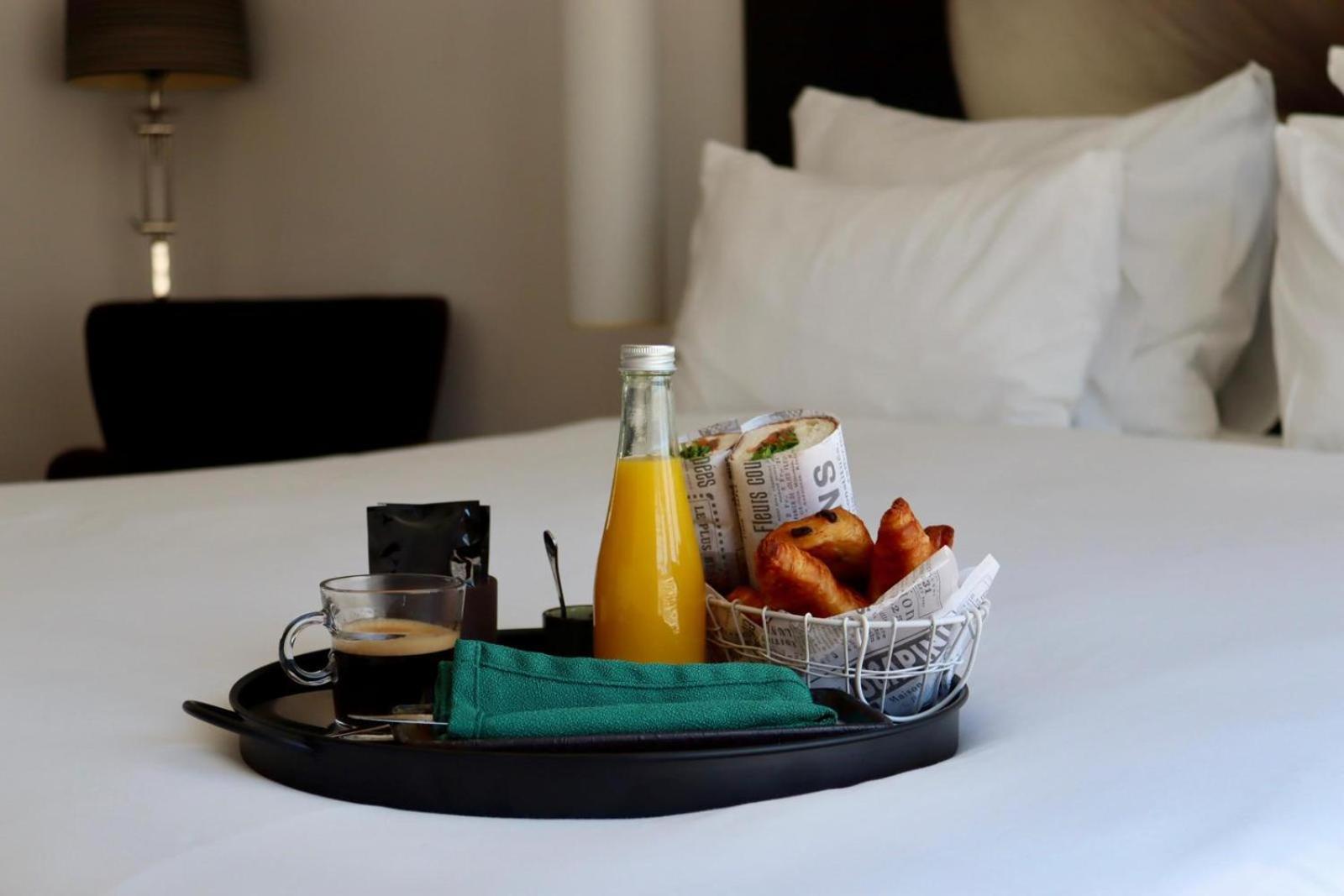 Savoy Sea Side Hotel (Adults Only) Tel-Aviv Kültér fotó